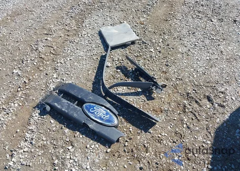 2016 Ford F-250 Xl z USA, uszkodzony, nr VIN 1FT7X2B63GEC54533